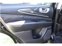 Vehicle Thumb #9