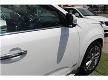 Vehicle Thumb #22
