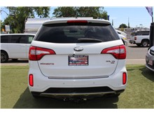 Vehicle Thumb #4
