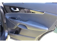 Vehicle Thumb #12