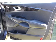 Vehicle Thumb #15