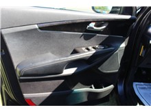 Vehicle Thumb #7