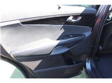 Vehicle Thumb #9