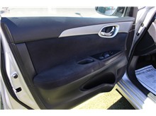 Vehicle Thumb #7