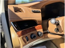 Vehicle Thumb #10