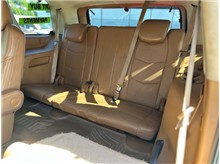 Vehicle Thumb #16