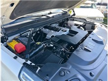Vehicle Thumb #24