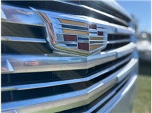 Vehicle Thumb #27