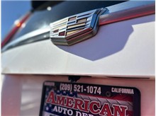 Vehicle Thumb #29