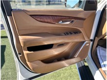 Vehicle Thumb #6