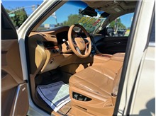 Vehicle Thumb #7