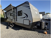 Vehicle Thumb #2