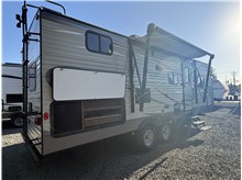 Vehicle Thumb #3