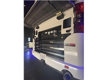 Vehicle Thumb #5