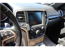 Vehicle Thumb #10