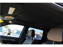 Vehicle Thumb #11