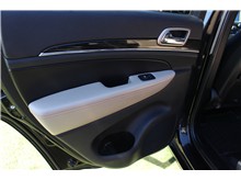 Vehicle Thumb #12