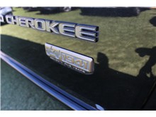 Vehicle Thumb #21