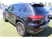 Vehicle Thumb #4