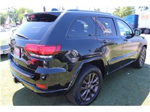Vehicle Thumb #6