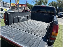 Vehicle Thumb #12