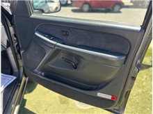 Vehicle Thumb #13
