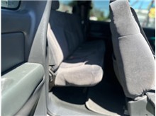 Vehicle Thumb #16