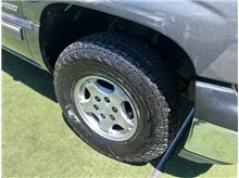 Vehicle Thumb #18