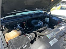 Vehicle Thumb #19