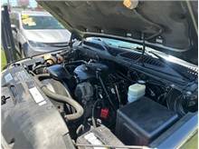 Vehicle Thumb #21