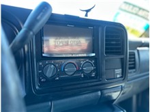Vehicle Thumb #23
