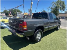 Vehicle Thumb #3