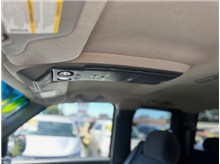 Vehicle Thumb #6