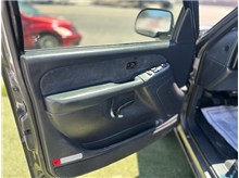 Vehicle Thumb #7