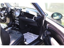 Vehicle Thumb #10