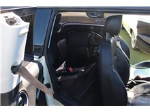 Vehicle Thumb #14