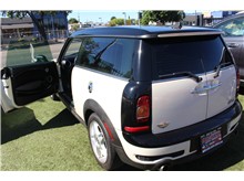 Vehicle Thumb #20