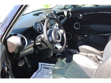 Vehicle Thumb #9
