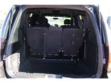 Vehicle Thumb #11