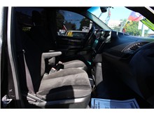 Vehicle Thumb #15