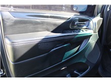 Vehicle Thumb #7
