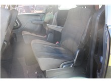 Vehicle Thumb #9