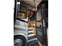 Vehicle Thumb #10