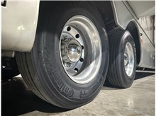 Vehicle Thumb #5