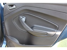 Vehicle Thumb #12