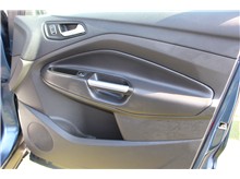 Vehicle Thumb #14