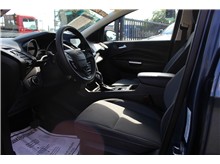 Vehicle Thumb #8