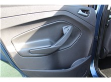 Vehicle Thumb #9
