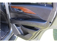Vehicle Thumb #17