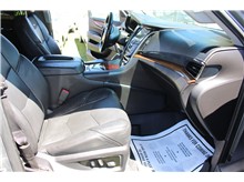 Vehicle Thumb #20